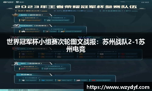 BBIN宝盈官网