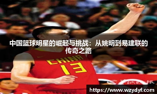 BBIN宝盈官方网站