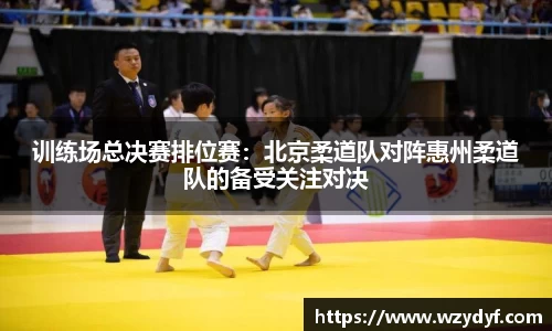 BBIN宝盈官方网站