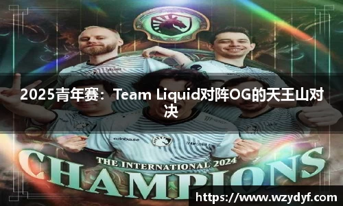 BBIN宝盈官方网站
