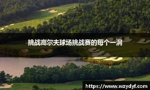 BBIN宝盈官方app