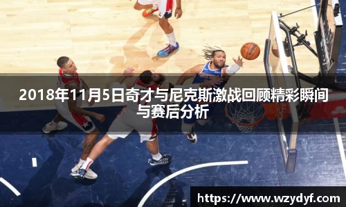bsports必一体育
