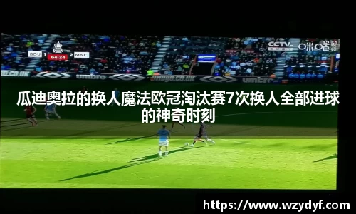 bsports官网