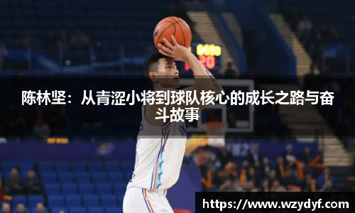 必一